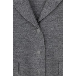 VERY NEAT Жакет ЕВ 30164/ш