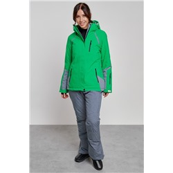 Горнолыжный костюм MTFORCE, 1080237