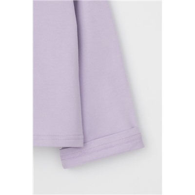 CROCKID Джемпер К 302488