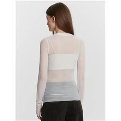 MARK FORMELLE Джемпер 122898