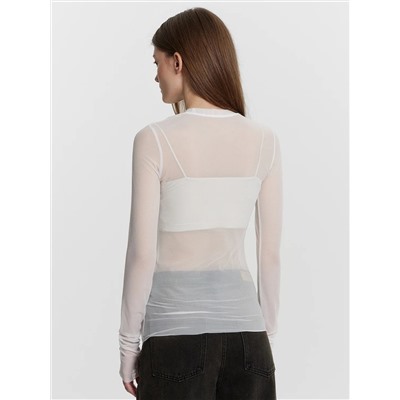 MARK FORMELLE Джемпер 122898