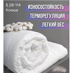 Одеяло-Hotel Collection 2050490-1