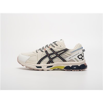 Кроссовки Asics Gel Kahana 8