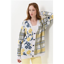 Кардиган VAY, 769698