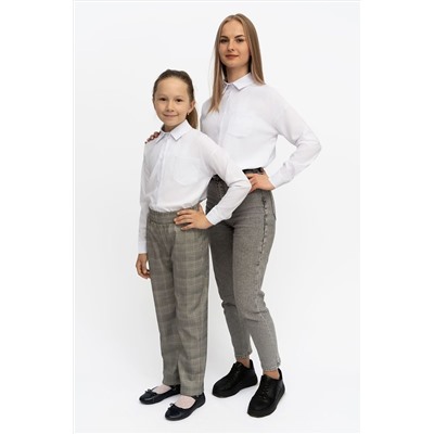 Джемпер 61401 НАТАЛИ, 900090