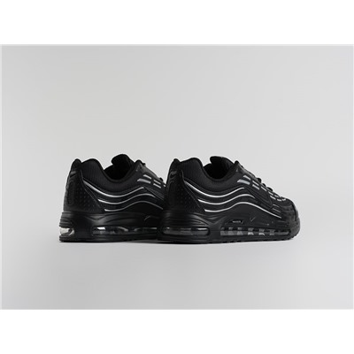 Кроссовки Nike Air Max TL 2.5