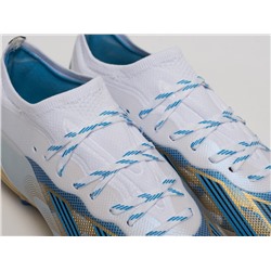 Футбольная обувь Adidas X Crazyfast Messi.1 FG