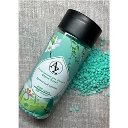 Кондиционер для стирки 200г #22929774