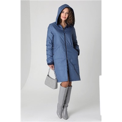 Пальто DIZZYWAY, 1076913