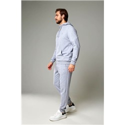 Толстовка F5, 1069720