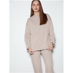 Conte elegant Джемпер LD 2357.1