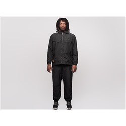 Спортивный костюм Nike