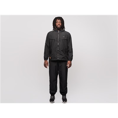 Спортивный костюм Nike