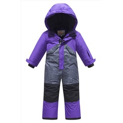 Куртка MTFORCE, 1080040