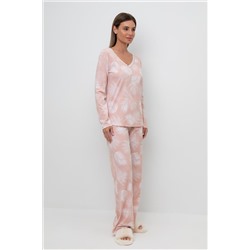 Пижама VERY NEAT, 1218950