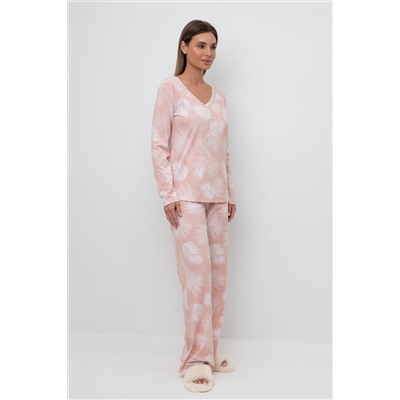 Пижама VERY NEAT, 1218950