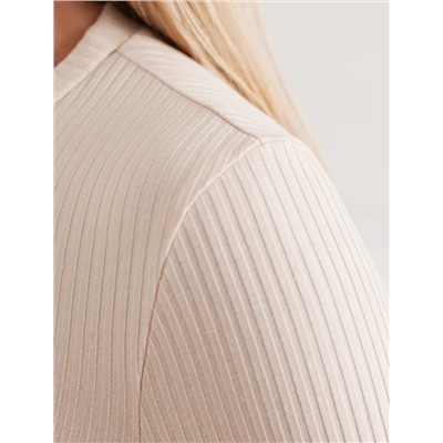 VILATTE Джемпер D49.106