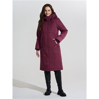 DIMMA Пальто 2508