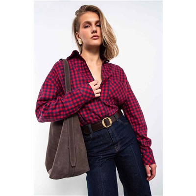 Рубашка KOSMOS, 1222855