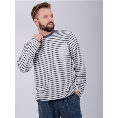 Malina Пижама 3184