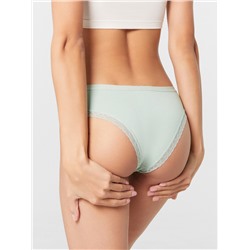 ТРУСЫ ЖЕНСКИЕ (3ШТ.) 412281-3