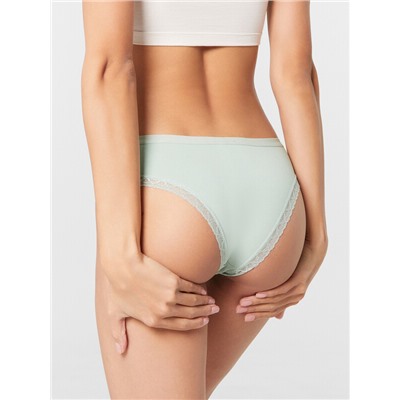 ТРУСЫ ЖЕНСКИЕ (3ШТ.) 412281-3