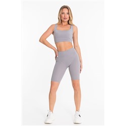 Топ спортивный 322210Wb