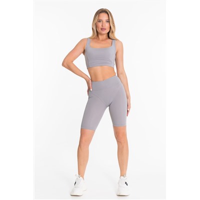 Топ спортивный 322210Wb