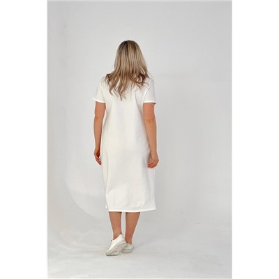 Платье 52324 НАТАЛИ, 978114