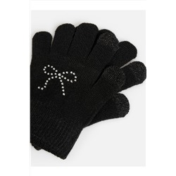 Перчатки ACOOLA, 1181179