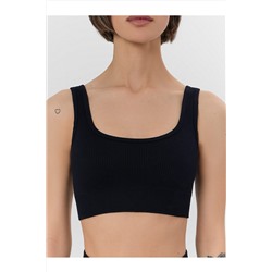 Топ MARK FORMELLE, 1214671