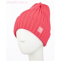 8285 MGH Колпак для девочки (52-54)