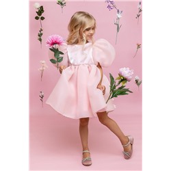 Платье BATIK CASUAL, 1035846