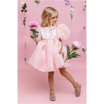 Платье BATIK CASUAL, 1035846