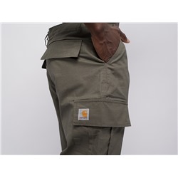 Брюки спортивные CarHartt
