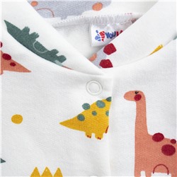 YOULALA Кофточка 0001300308