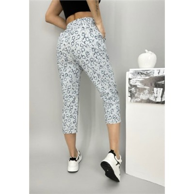 Капри #22424207