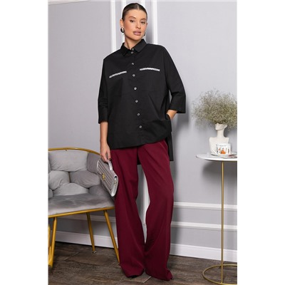 LT Collection Рубашка Б14440-10М