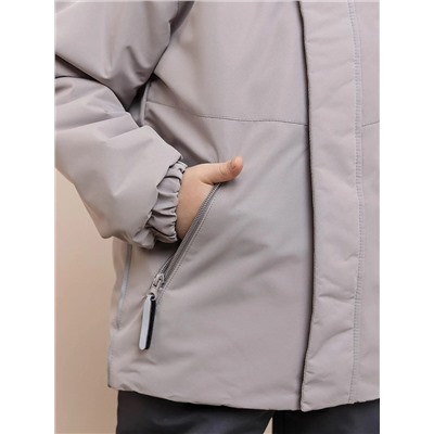 BATIK Комплект 941-25в-1