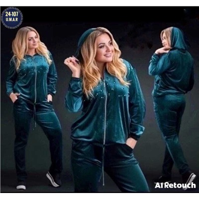 Костюм #23056393