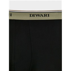 Шорты DIWARI PREMIUM MSH 1568 Трусы мужские