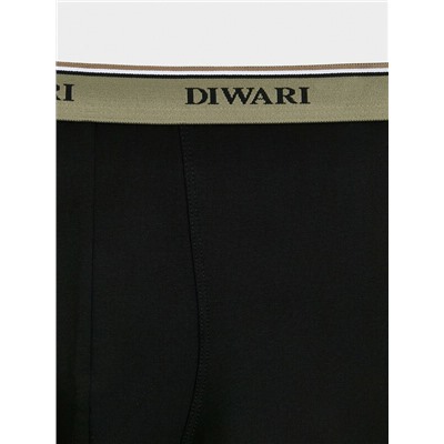 Шорты DIWARI PREMIUM MSH 1568 Трусы мужские