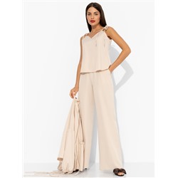 CHARUTTI Костюм 11832