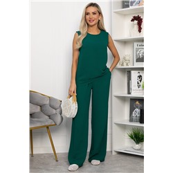 LT Collection Костюм