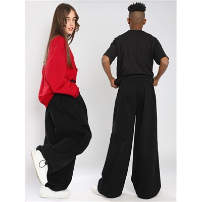 Соль&Перец Брюки SP0426KM