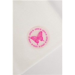 Шапка CLEVER, 1095960