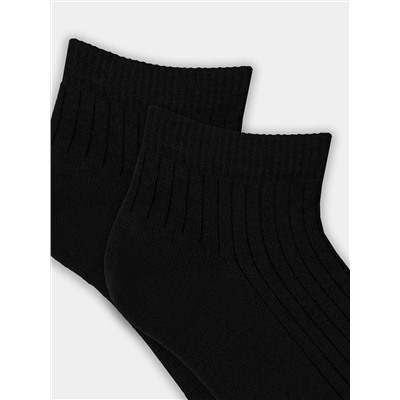 MARK FORMELLE Женские носки 398K-3368