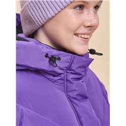 PELICAN Пальто GZFZ3335/1