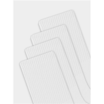 НОСКИ МУЖСКИЕ (3 пары) 107A-3049