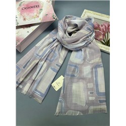 Артикул #23070048